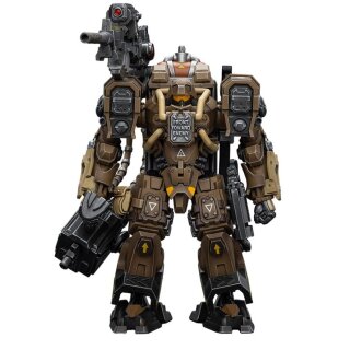 Infinity Actionfigur: Ariadna - Blackjacks 10th Heavy Ranger Bat (T2 Sniper Rifle)