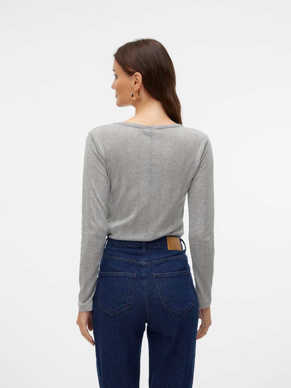 VMLISA Top
