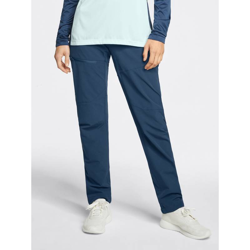 Ziener NATERA Fahrradhose Damen