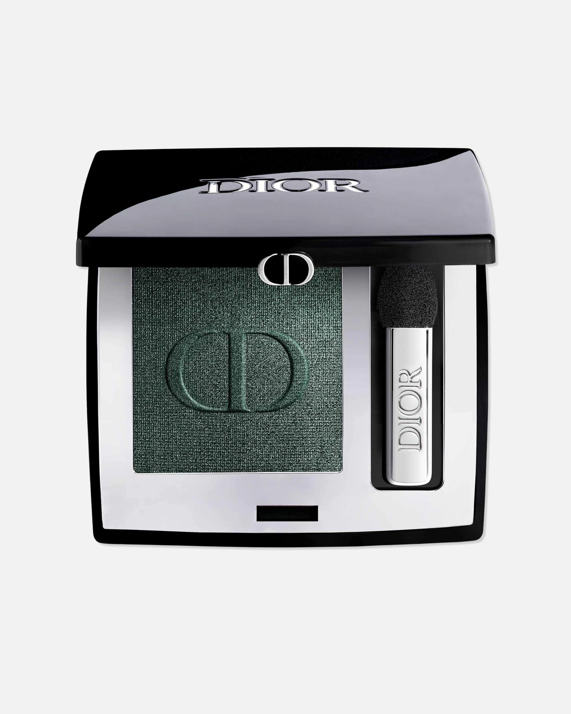 DIOR Mono Couleur - дуготрајна сенка за очи високе боје