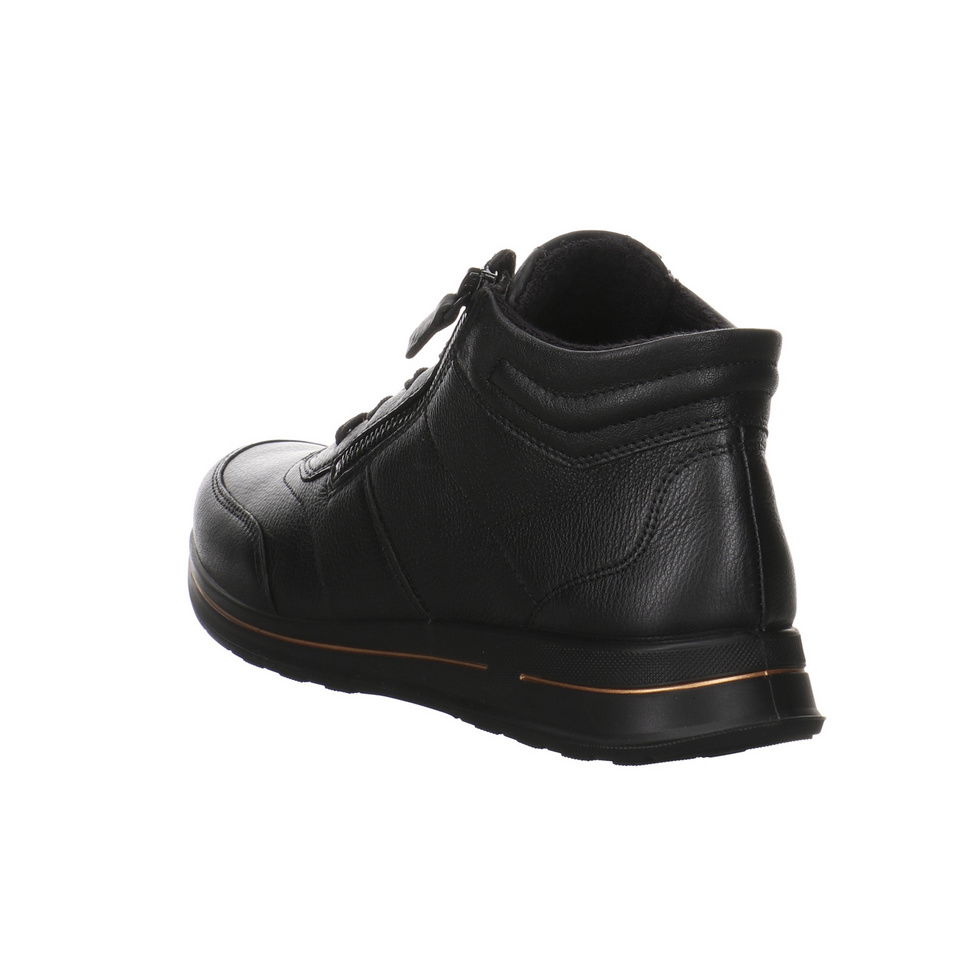 ara Osaka 2.0 Schnürschuh