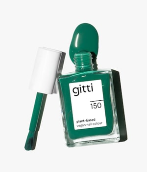 gitti no. 150 Nagellack-15 ml