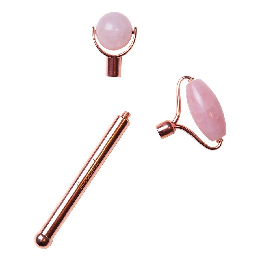 The Magician Beauty Roller