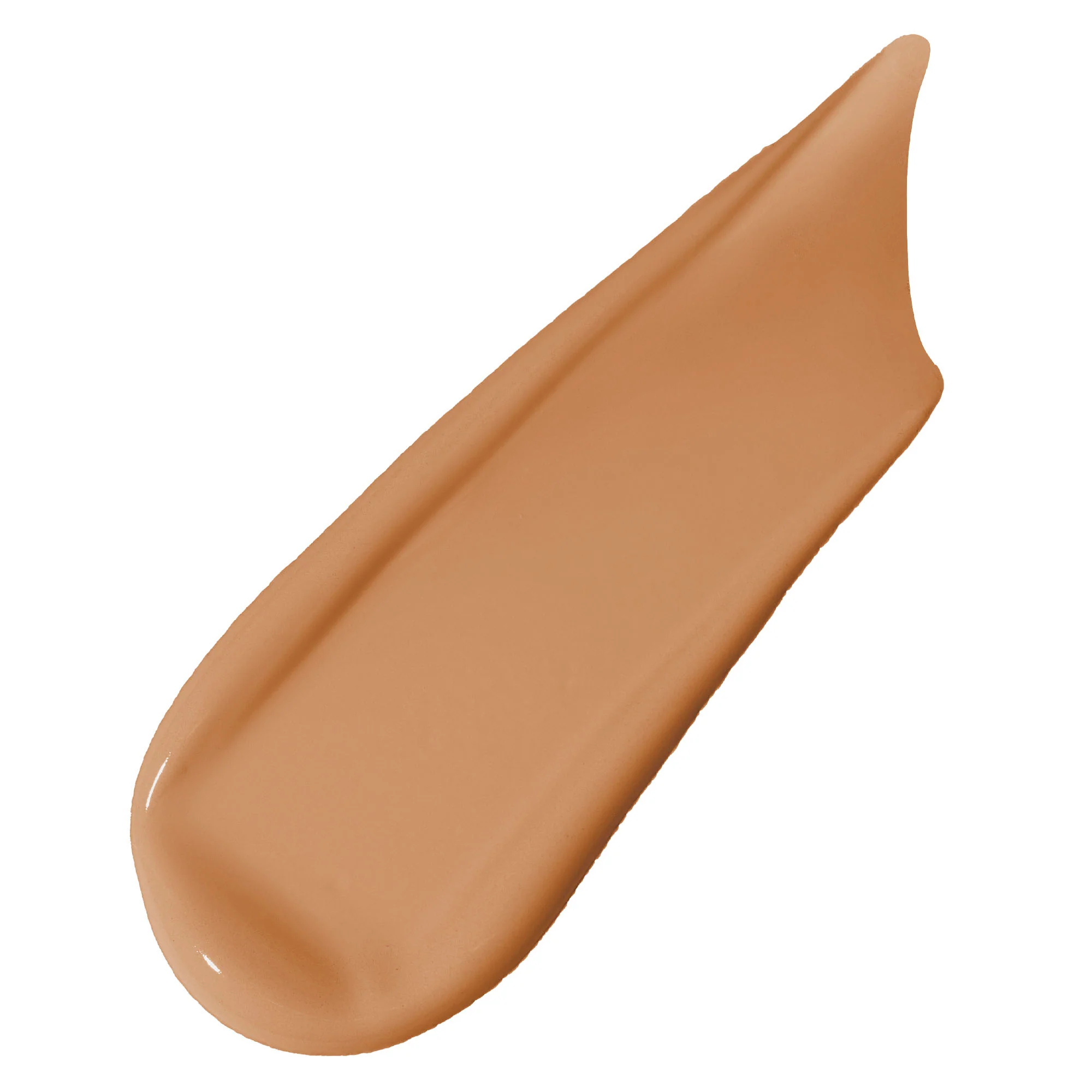 Viso BAREPRO 24 HR WEAR Skin-Perfecting Matte Liquid Foundation - Fondotinta liquido