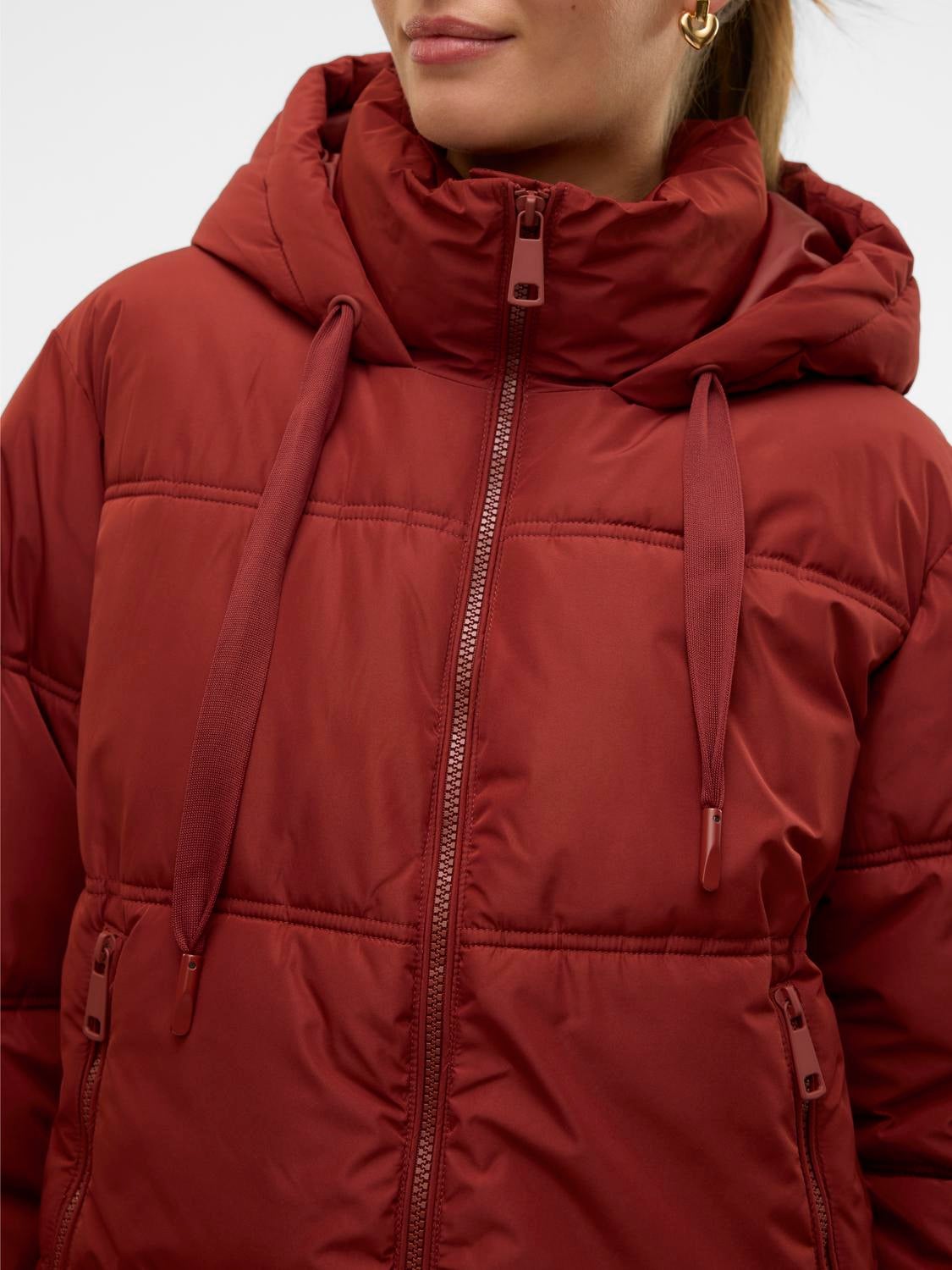 VMSOPHIE Jacke