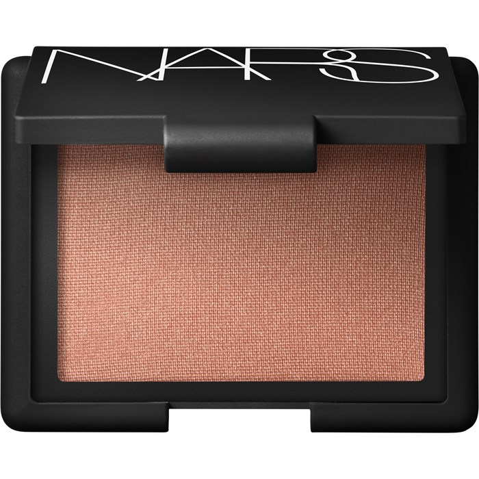 Powder Blush