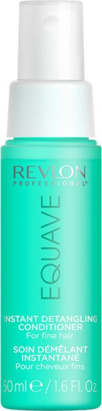 Revlon Professional Equave Volumizing Instant Detangling Spray-Conditioner