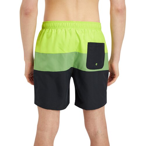 HERREN BADESHORTS NATAL