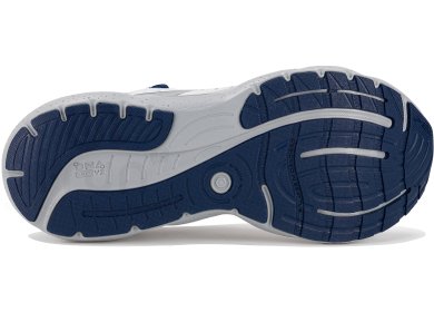 Brooks Glycerin StealthFit 20 M