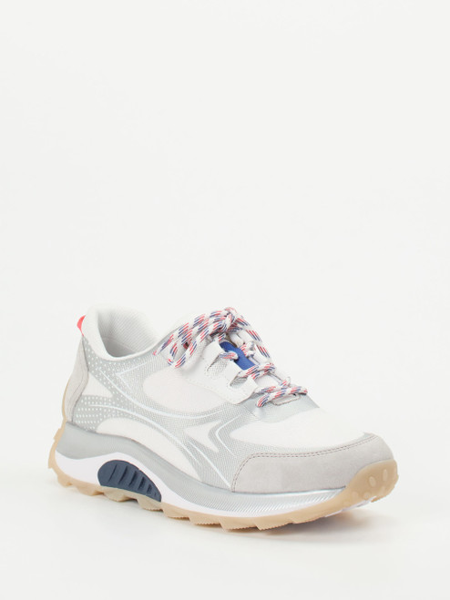 Sneaker-26614970010 Gabor Comfort