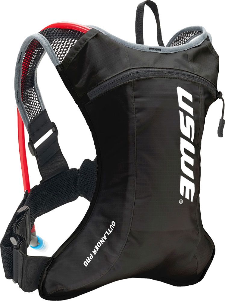USWE Outlander Pro 2L - Trinkrucksack kaufen | Bike-Discount