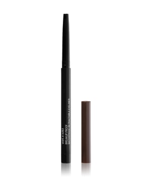 wet n wild Megalast Retractable Eyeliner-0.23 g