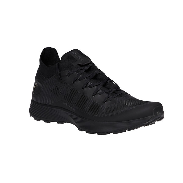 NORVAN SL 3 M Herren - Trailrunningschuhe