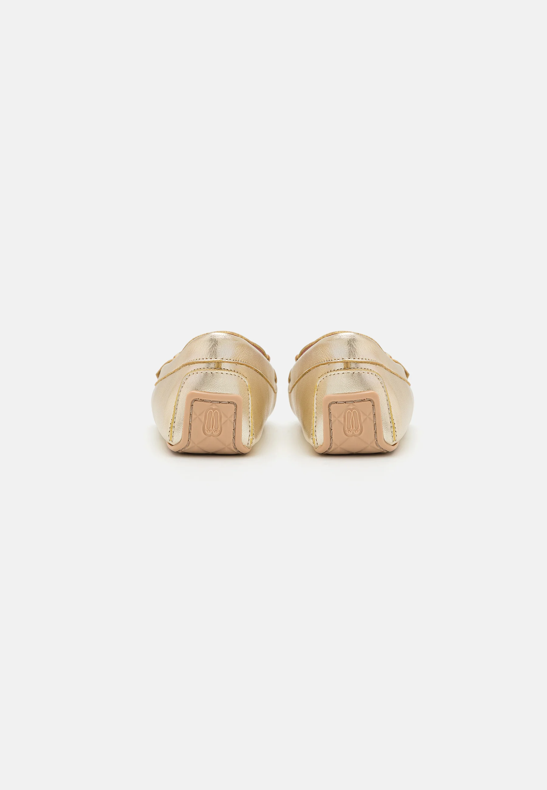 Bonitas bailarinas JOSEPHINE - Mocasines