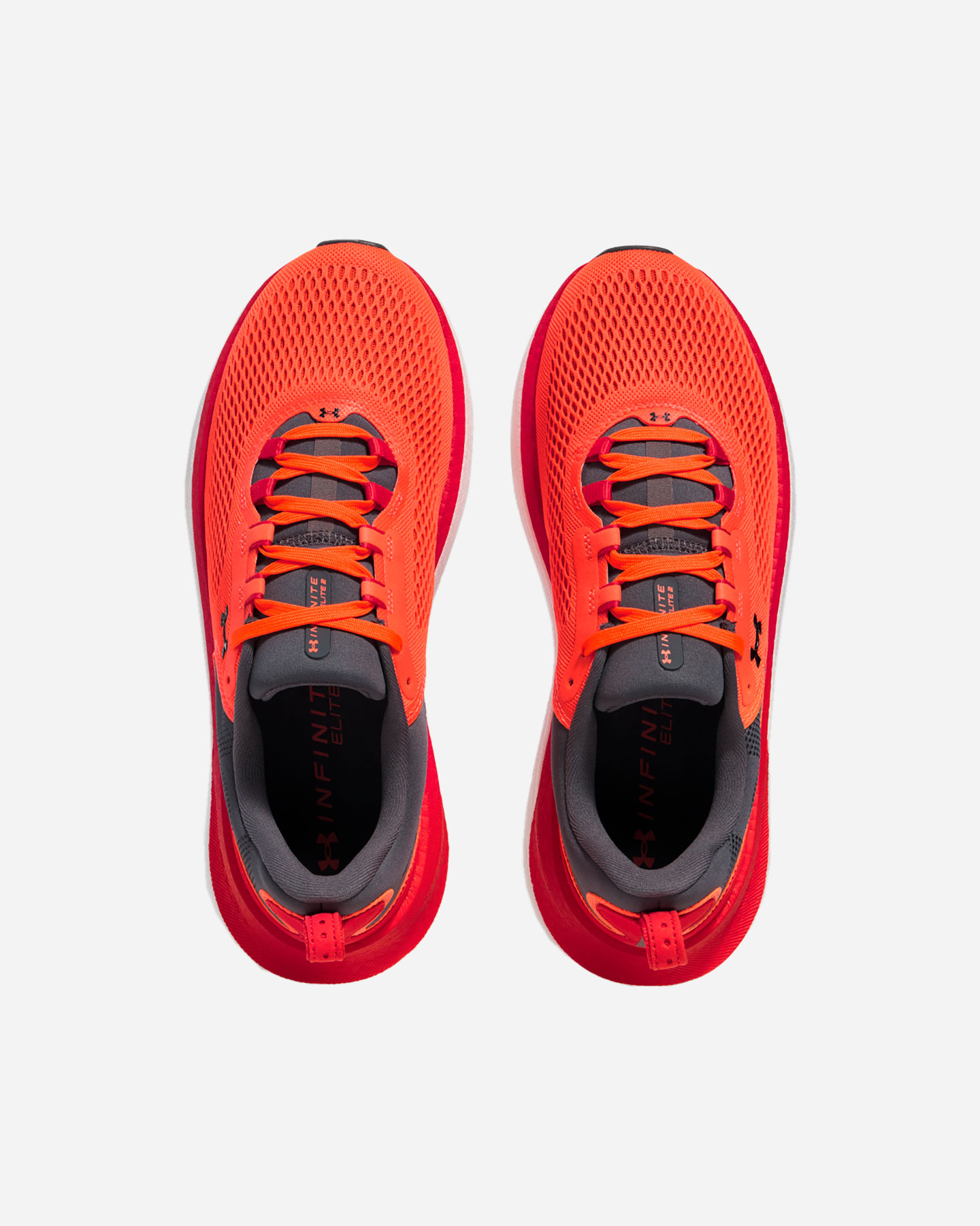 Bežecké topánky Under Armour Infinite Elite 2 M 77-3028169-0862