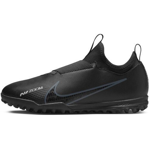 KINDER FUSSBALL-HARTPLATZSCHUHE JR ZOOM VAPOR 15 ACADEMY TF