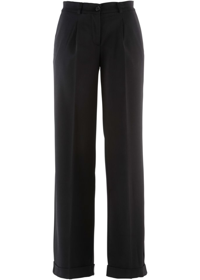 Marlenehose