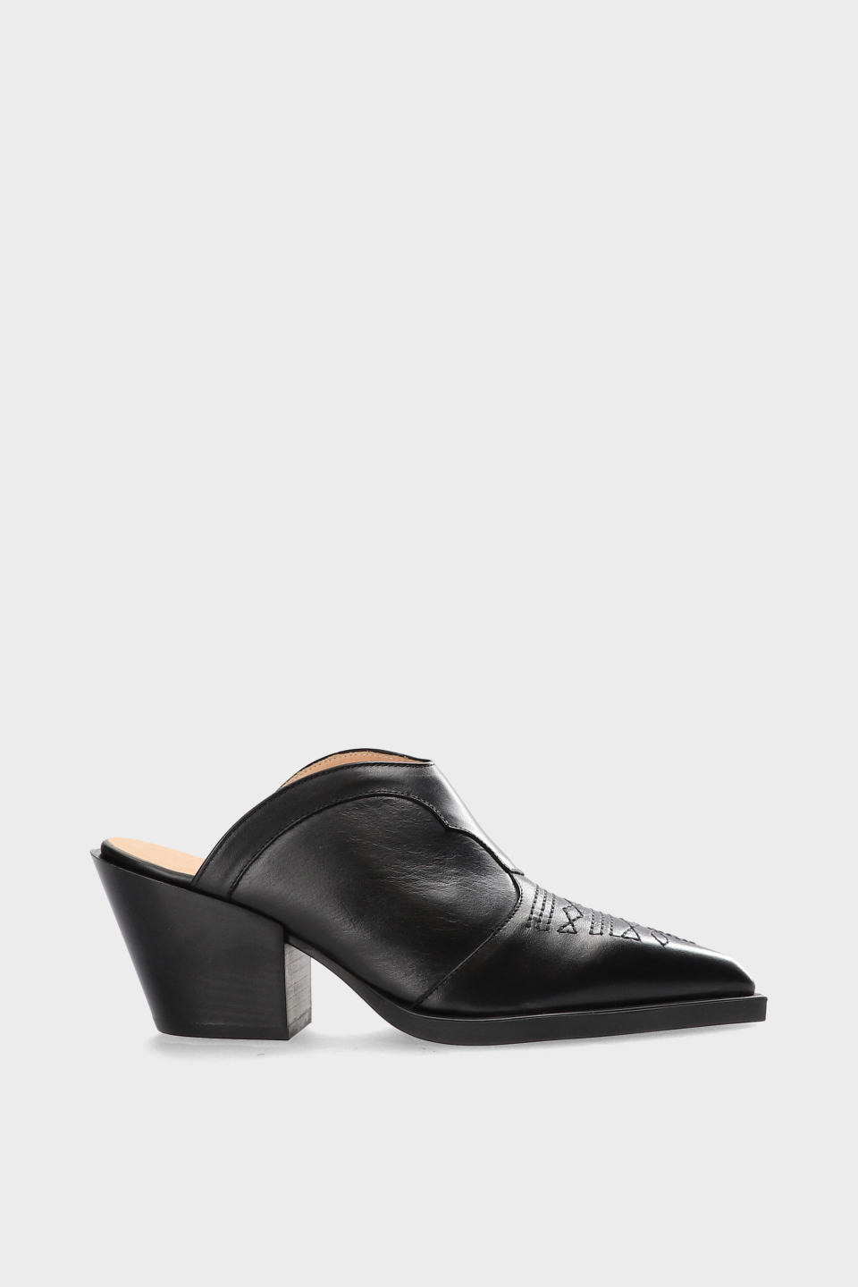 CPH246 vitello black