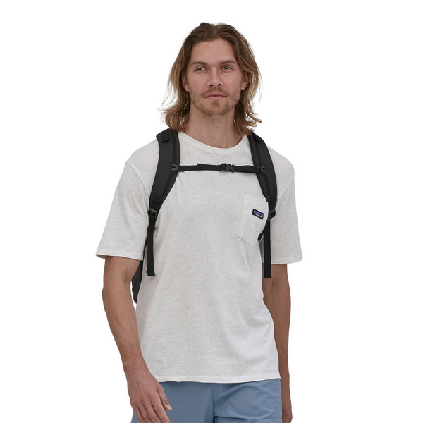 REFUGIO DAY PACK 30L - Laptoprucksack