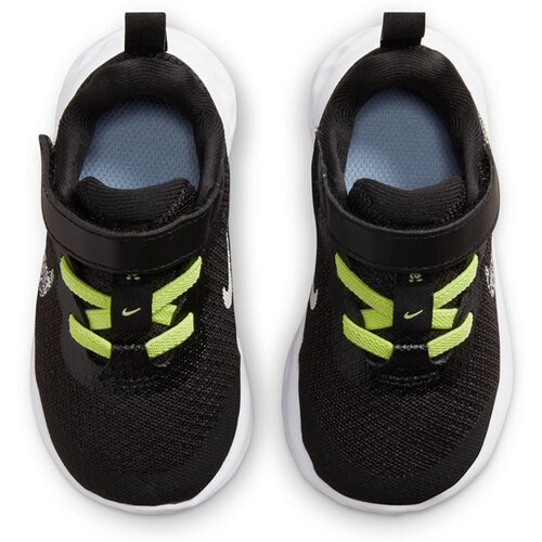 KINDER WORKOUTSCHUHE REVOLUTION 6 NN JP (TDV)