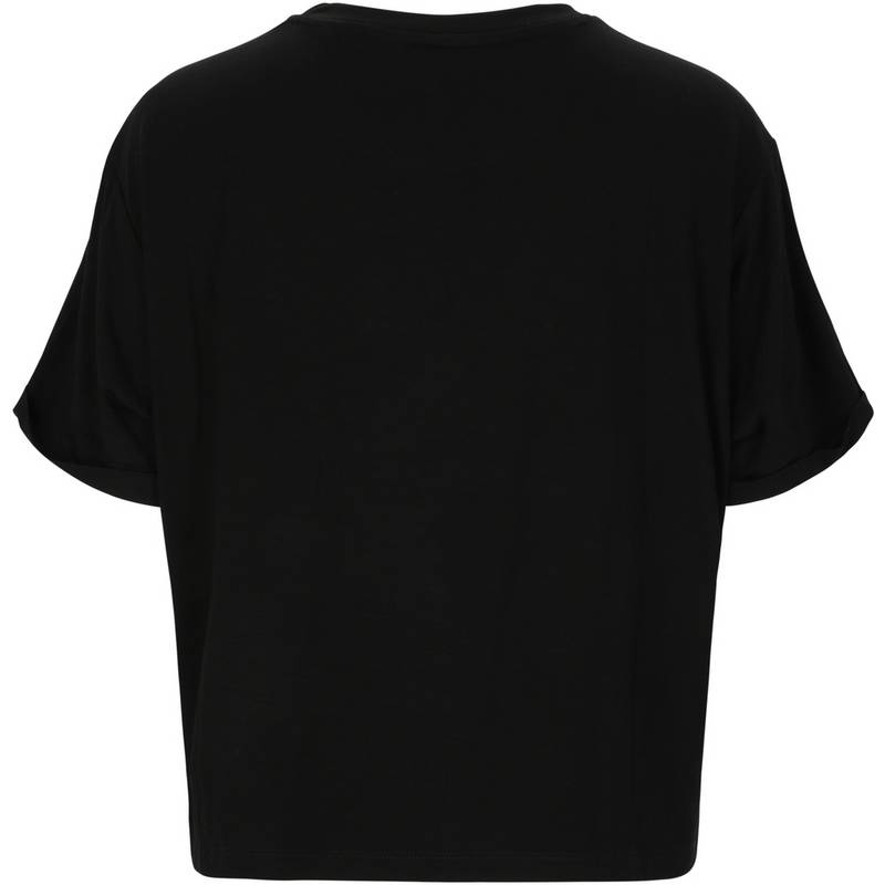 Athlecia Flonia Funktionsshirt Damen
