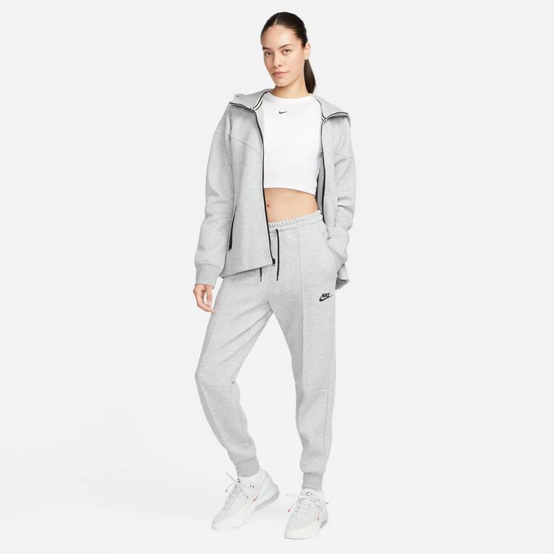 Nike Tech Fleece Trainingshose Damen