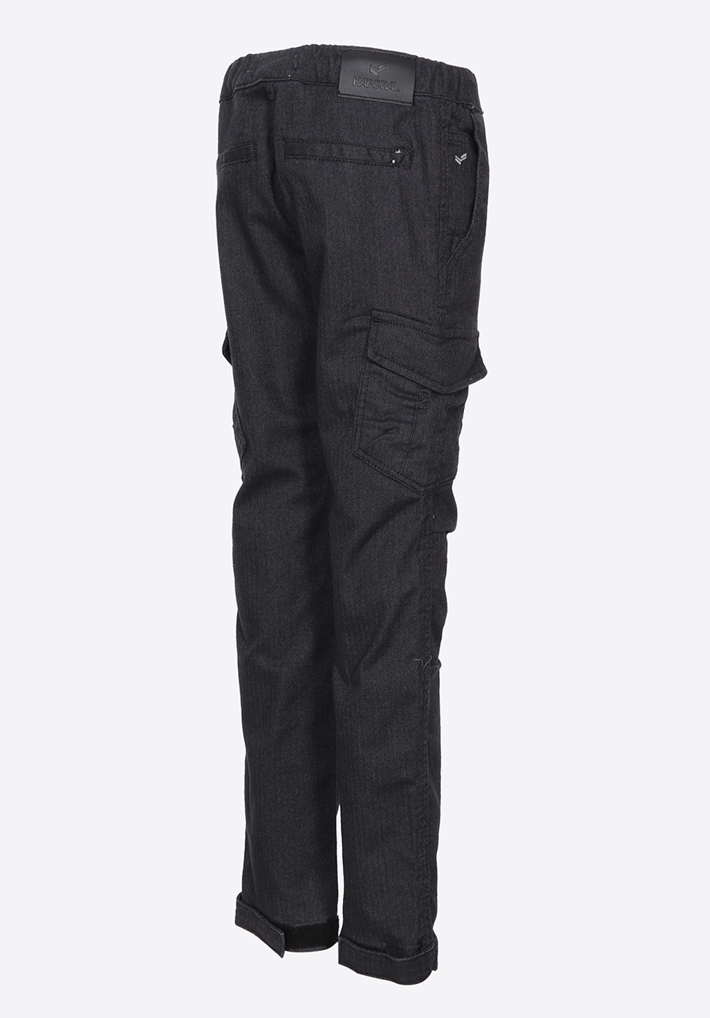 CHUGO  Jean jogger  Garçon