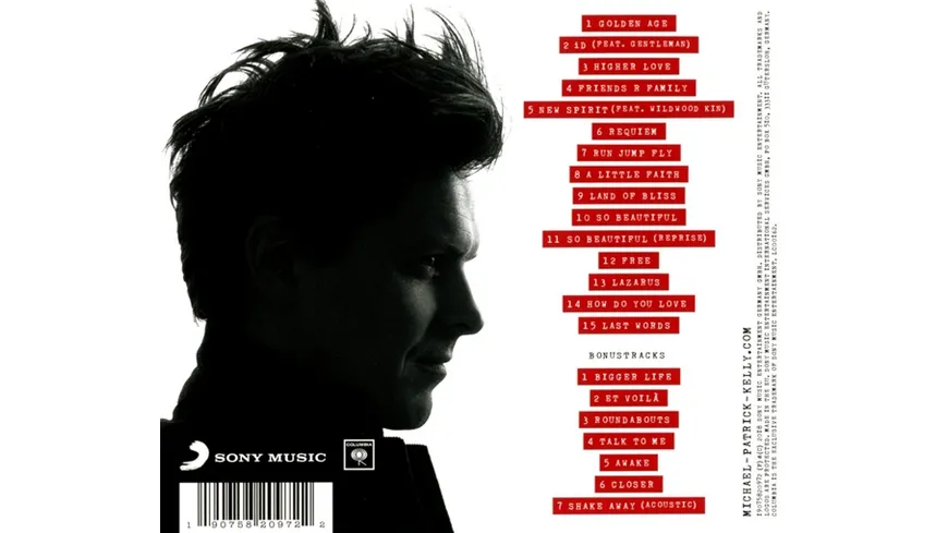 iD-Extended Version