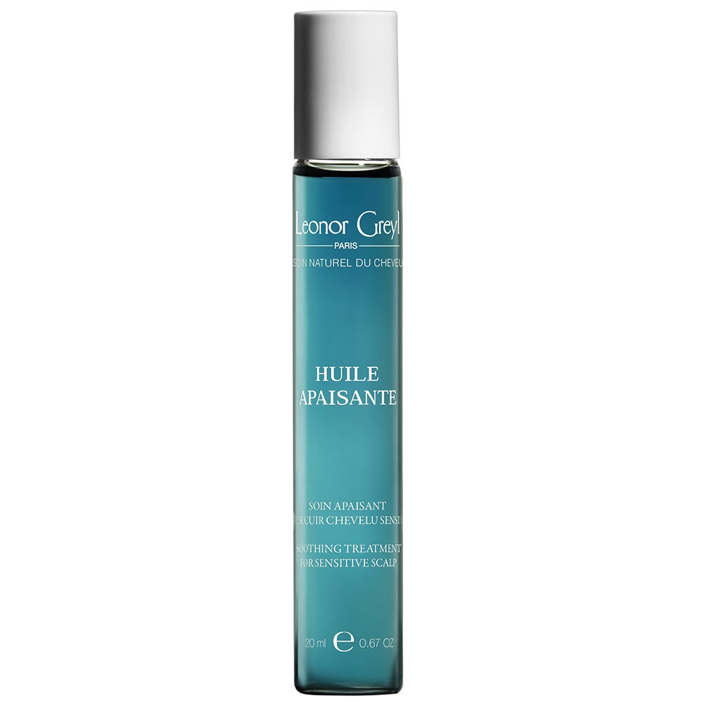 Leonor Greyl Huile Apaisante 20 ml