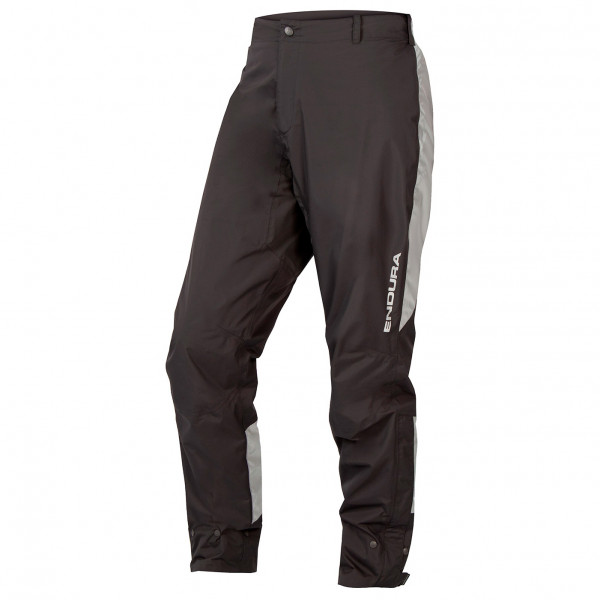 Endura - Women's Urban Luminite Wasserdichte Hose II - Radhose