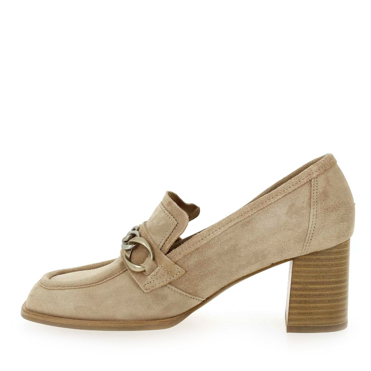 Muratti  ROLAND S1170C - Beige