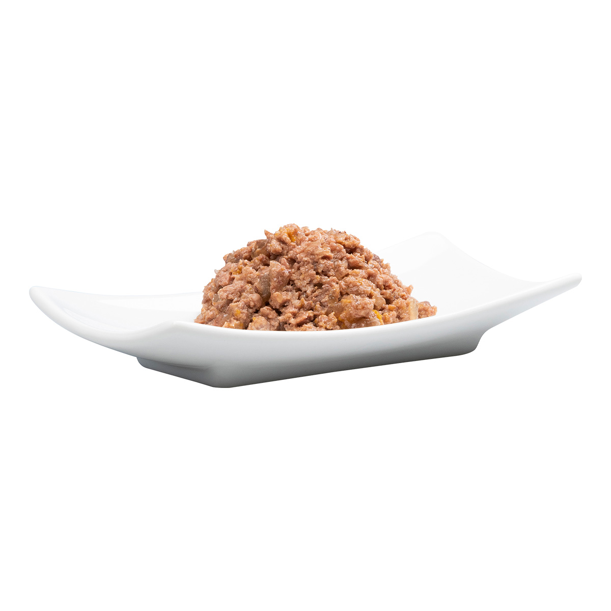 catz finefood - No. 17 Geflügel & Garnele kaufen