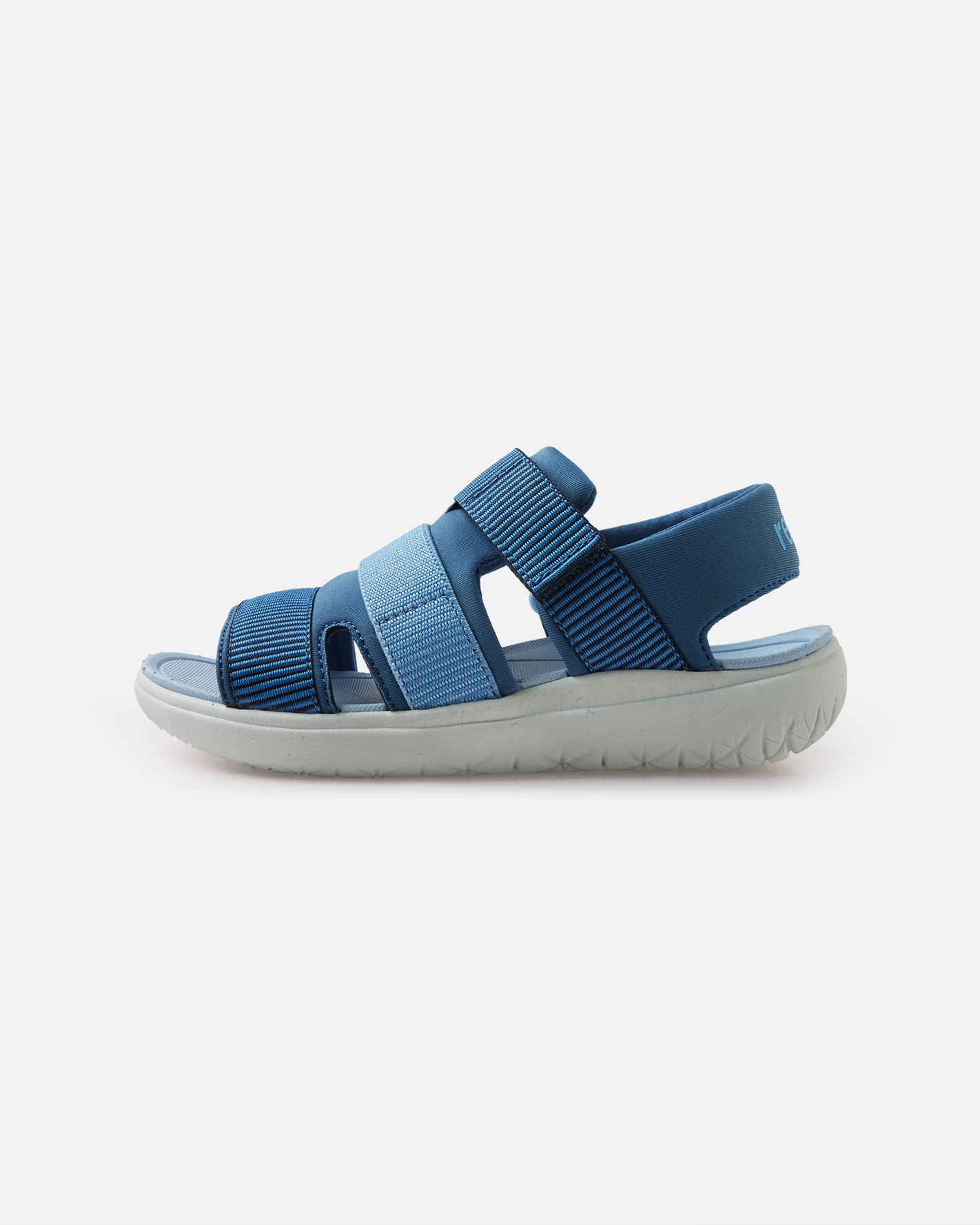 Kindersandalen Kesakko