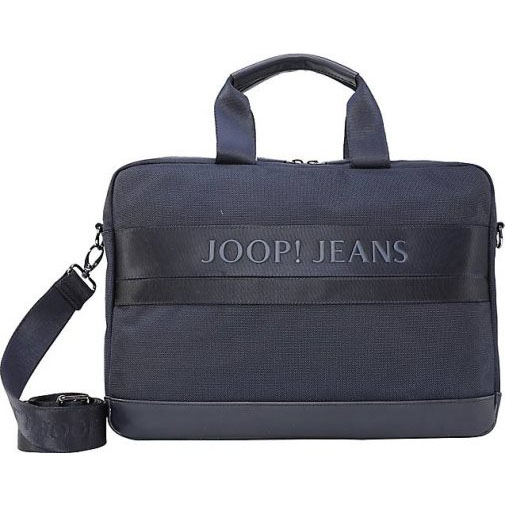 JOOP! Jeans Modica Pandion Aktentasche 28 cm Laptopfach