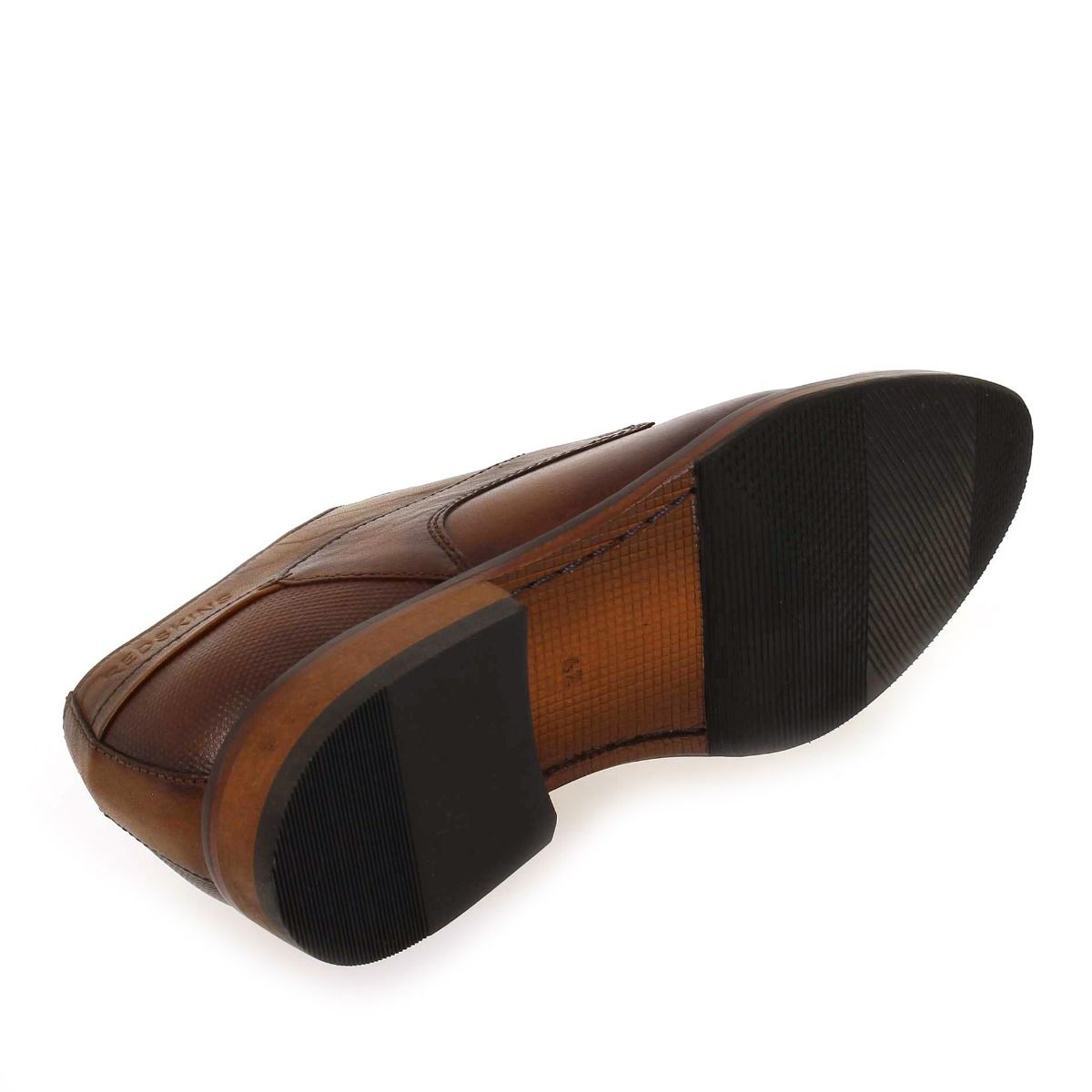 Redskins  VENERE - Cognac