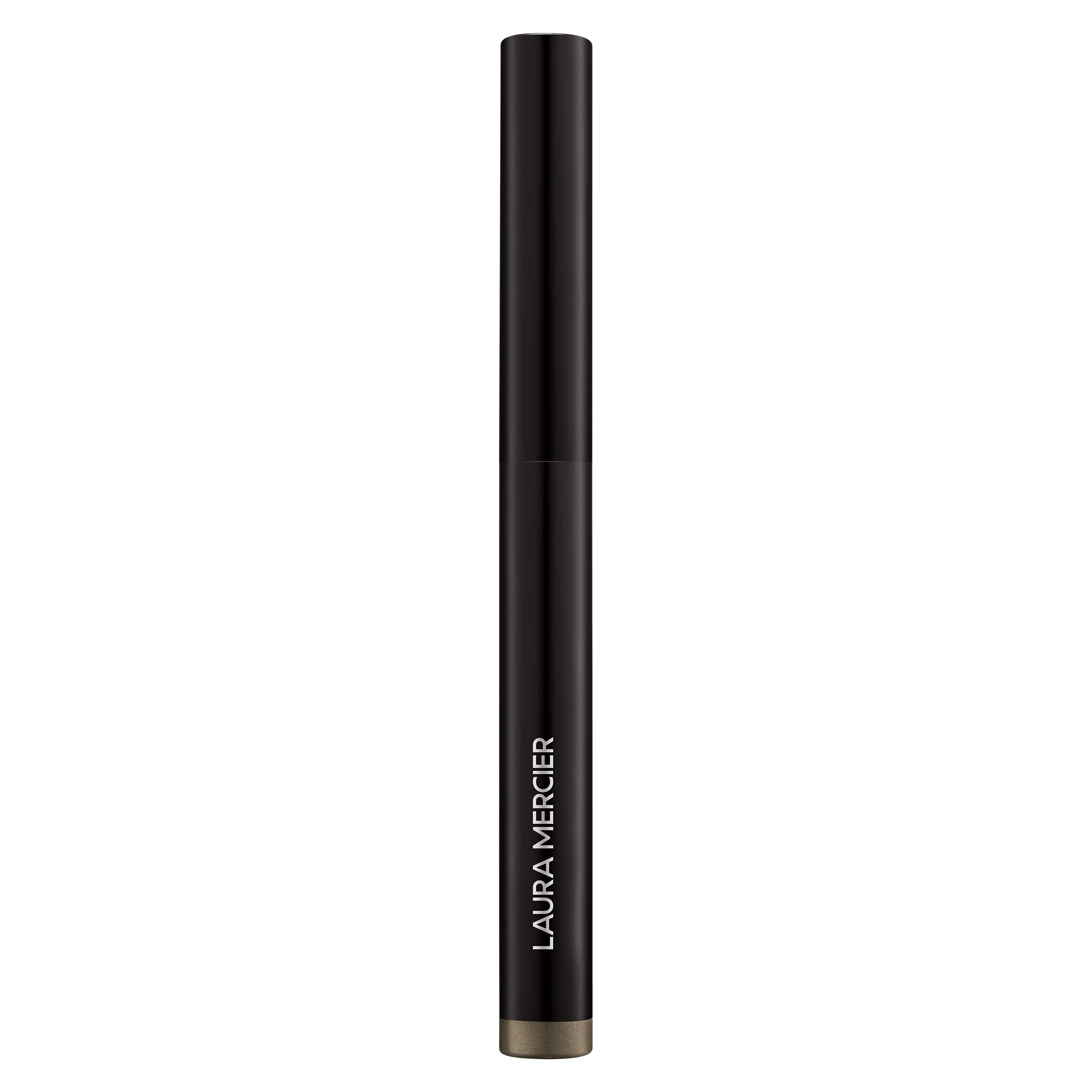 Sombra de ojos Caviar Stick Eye Color Shimmer - Sombra de ojos en crema