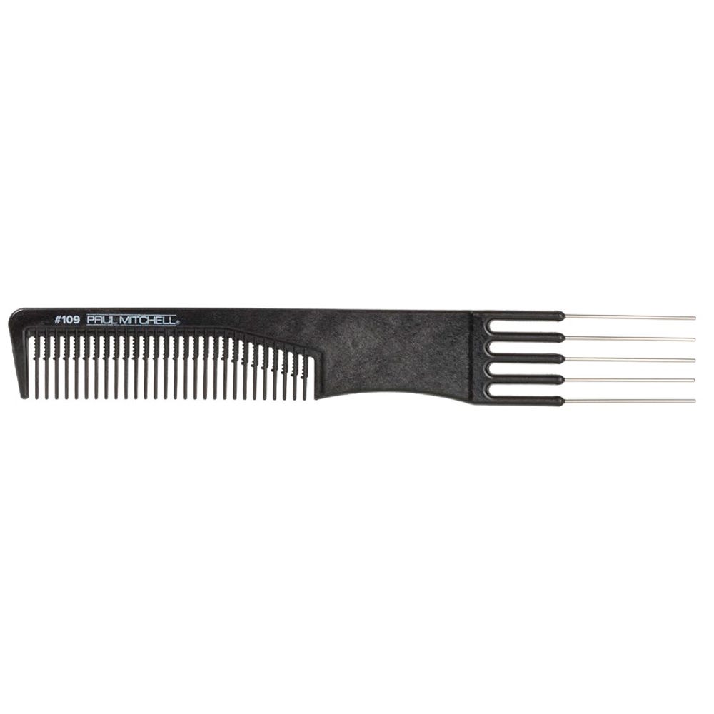 Paul Mitchell Pro Tools Teasing Comb 109