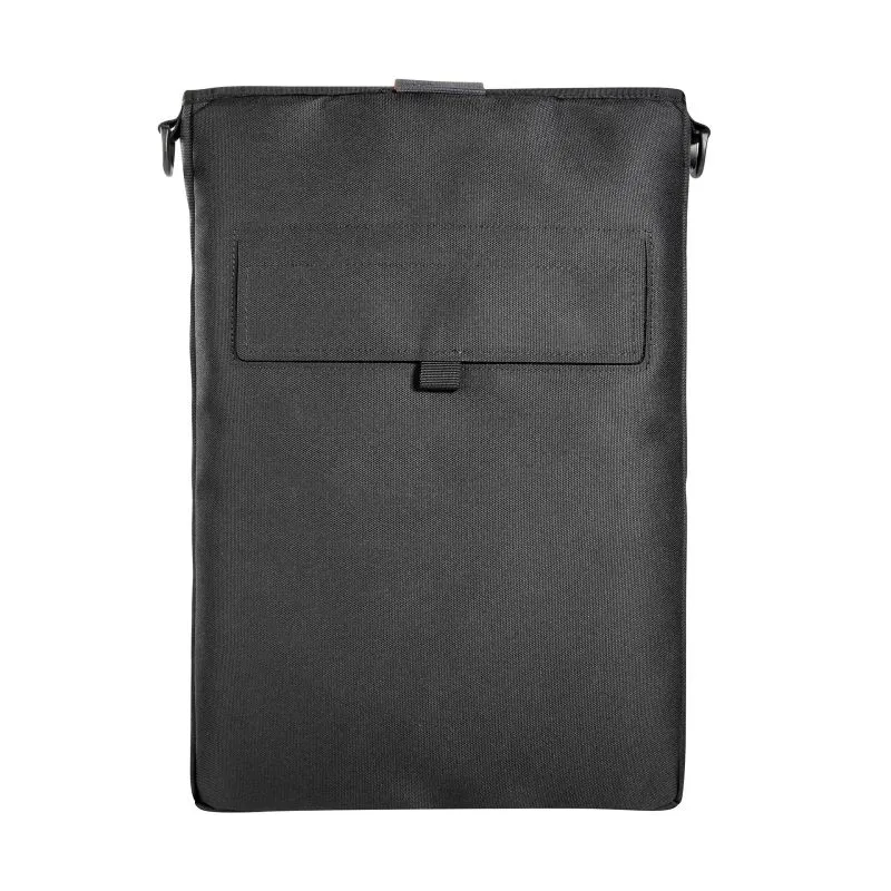 Tatonka Notebook Sleeve (15