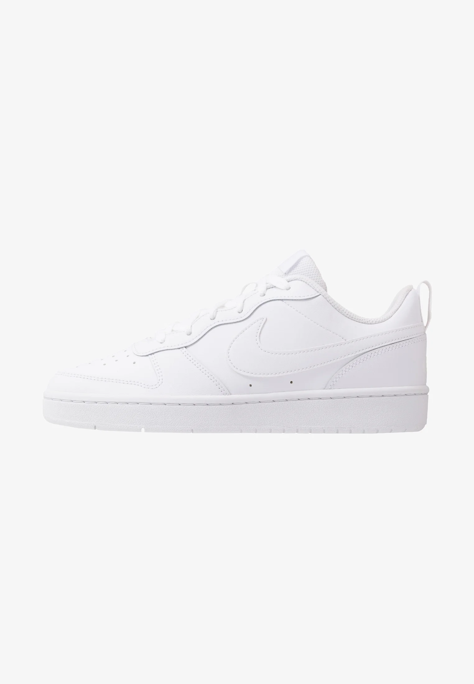 Nike Sportswear NIKE COURT BOROUGH LOW 2 (GS) - Zapatillas bajas
