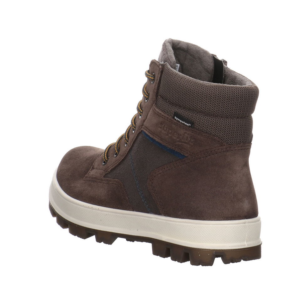Superfit Tedd Boots
