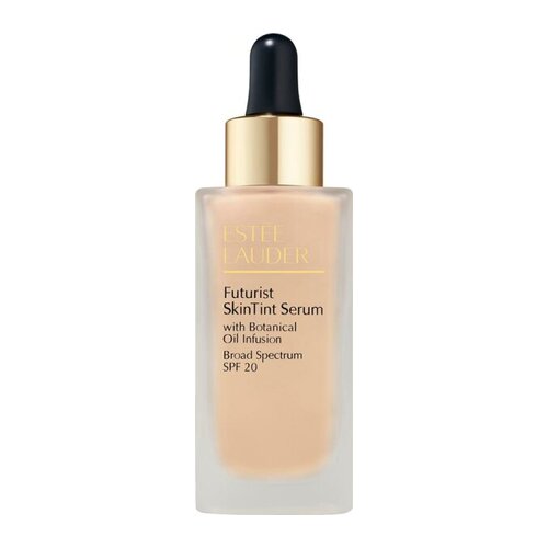 Estée Lauder Futurist SkinTint szérum alapozó 1C1 Cool Bone 30 ml