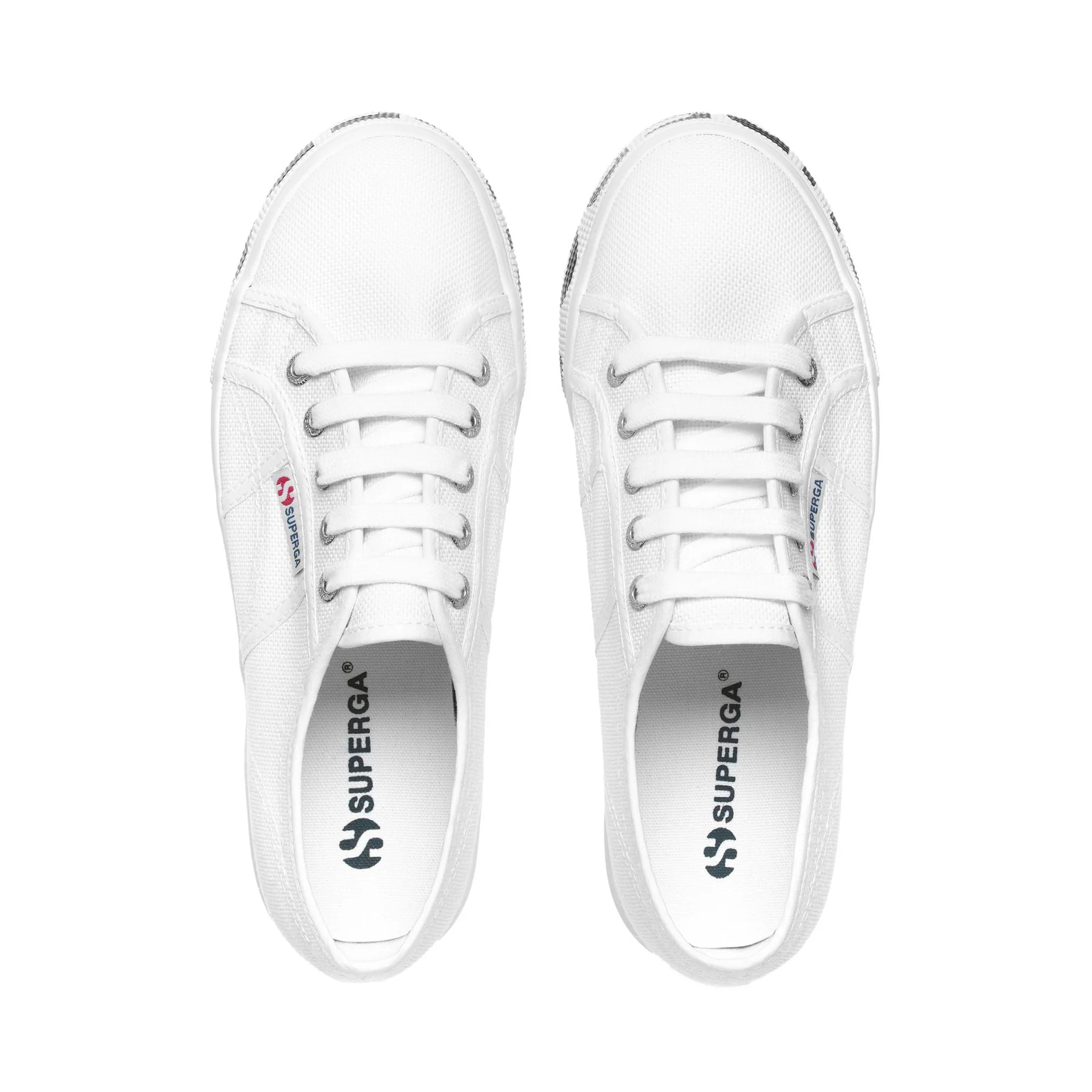 2790-COTW OUTSOLE LETTERING-WHITE