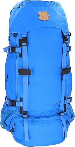 Fjällräven Kajka 65 Rucksack 74 cm