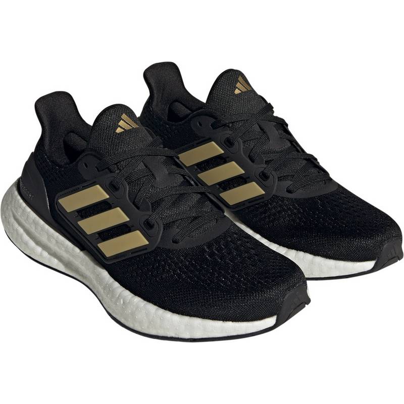 adidas PUREBOOST 23 Laufschuhe Damen