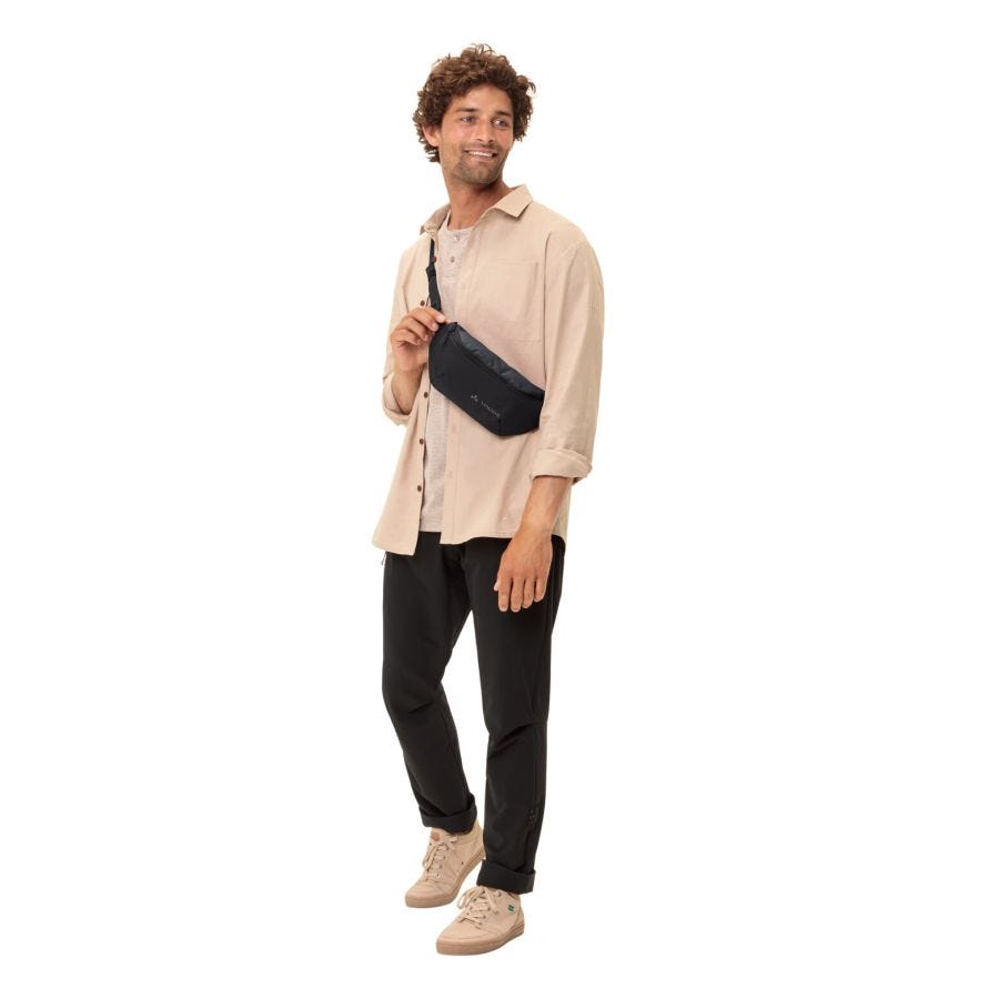 WegaMove Bauchtasche