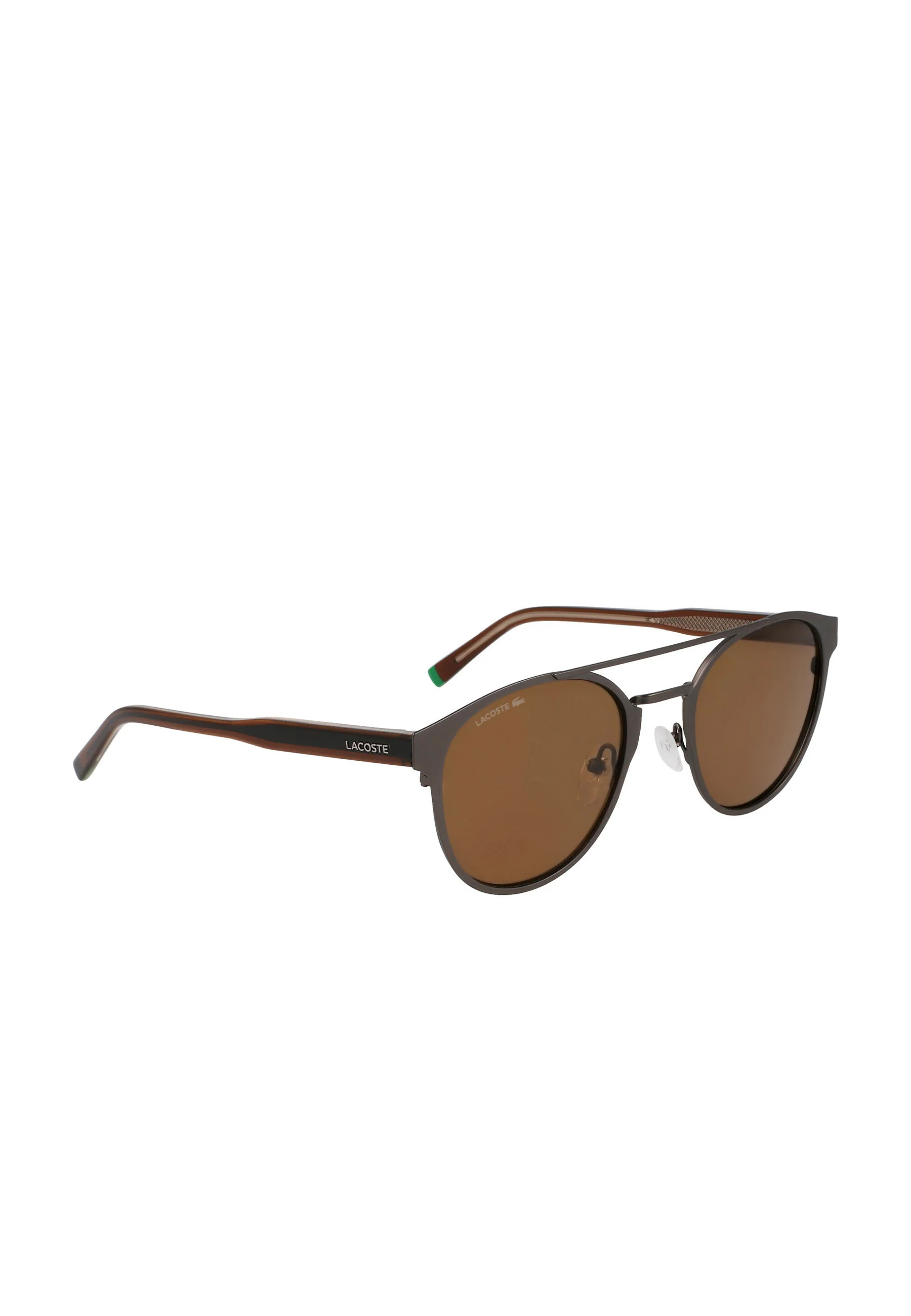 Gafas de sol Lacoste