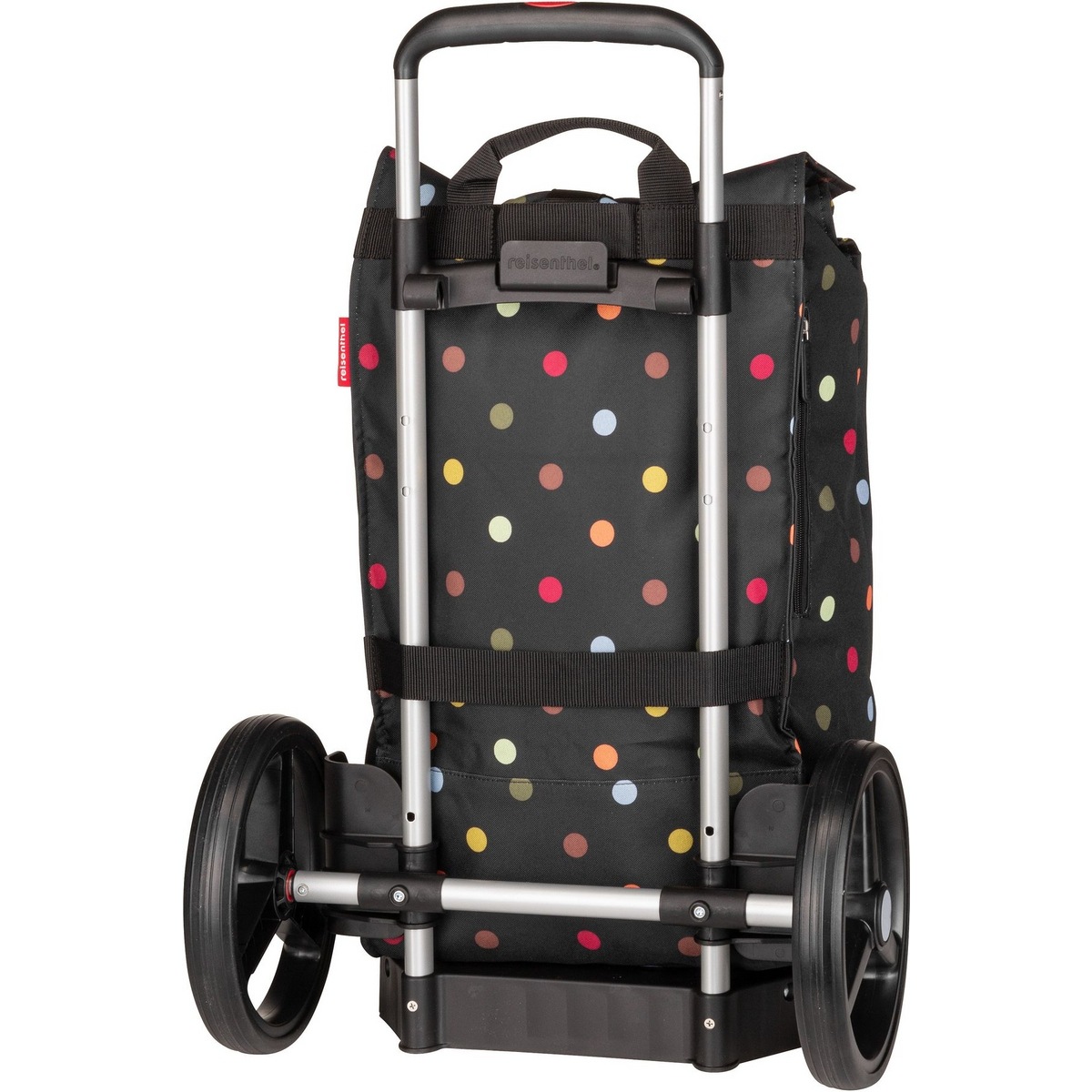 Einkaufstasche citycruiser
