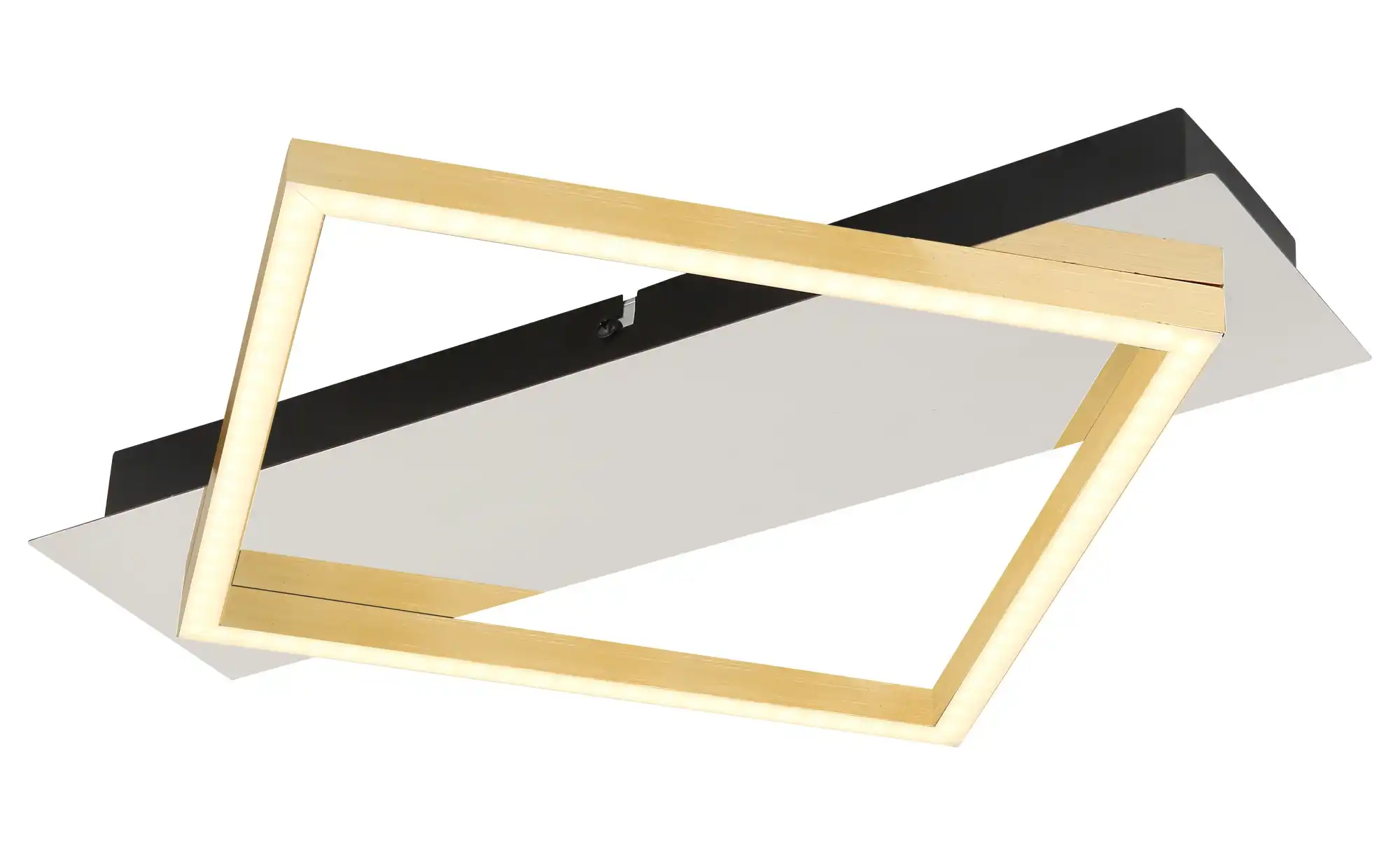 LED-Deckenleuchte