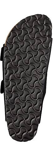 BIRKENSTOCK Pantolette ARIZONA