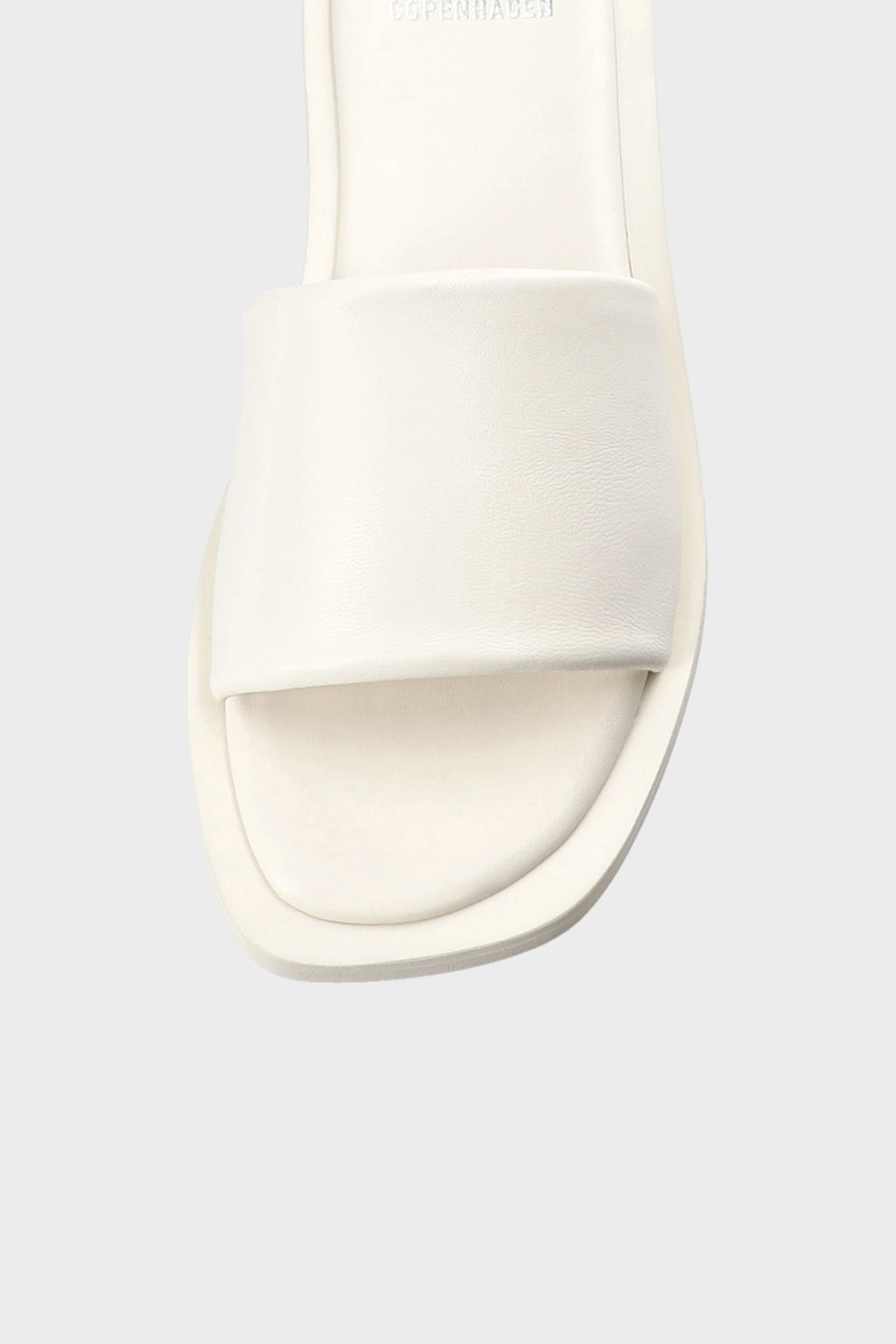 CPH789 nappa light cream